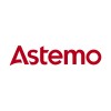 Astemo Ltd.