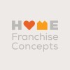Home Franchise Concepts