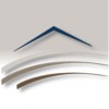 Homeland LLC