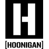 Hoonigan