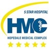 HMC