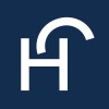 Horizon Capital