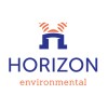 Horizon Environmental
