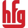 Houchen Food Group