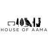 House of Aama