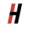 Hunter Engineering