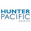 Hunter Pacific Group