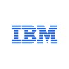IBM Consulting
