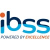 IBSS Corp.