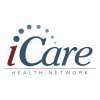 Parkville Care Center