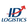 ID Logistics