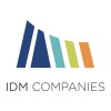 IDM