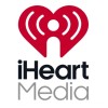 Katz Radio Group