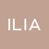 ILIA