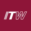 ITW