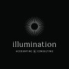 Illumination Accounting & Consulting