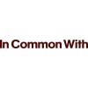In Common With + Quarters