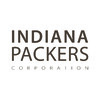 Indiana Packers Corporation (IPC)