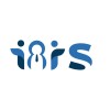 I8IS – Infiniti Software Solutions