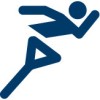 Information Providers Inc.