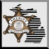 Ingham County Sheriff’s Office