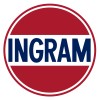 Ingram Marine Group