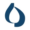 Inland Empire Utilities Agency (IEUA)