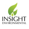 Insight Environmental
