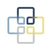Integrated Real Estate Group (IREG)