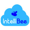 IntelliBee