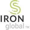 Service Global