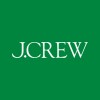 J.Crew Group