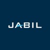 Jabil Circuit
