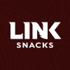 Link Snacks