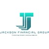 Jackson Financial Group