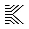 Kaizen CPAs + Advisors & YPD