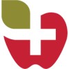 JRMC