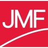 JamisonMoneyFarmer PC