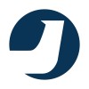 Jet Parts Engineering LLC
