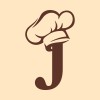 Jimmy’s Gourmet Bakery