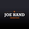 Joe Hand Promotions (JHP)