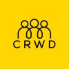 CRWD