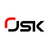 JSK Recruiting, Inc.