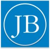 JustinBradley