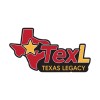 TexL