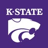 Kansas State University