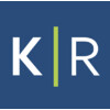 Kaufman Rossin Alternative Investment Services (KRAIS)