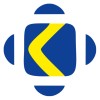 Kayman Vaults