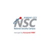 Honeywell Federal Manufacturing & Technologies