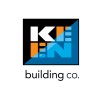 Keen Building Co.